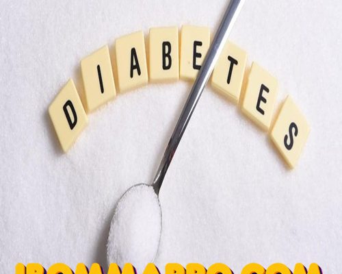 6 Makanan dan Minuman yang Sebaiknya Dihindari Pengidap Diabetes